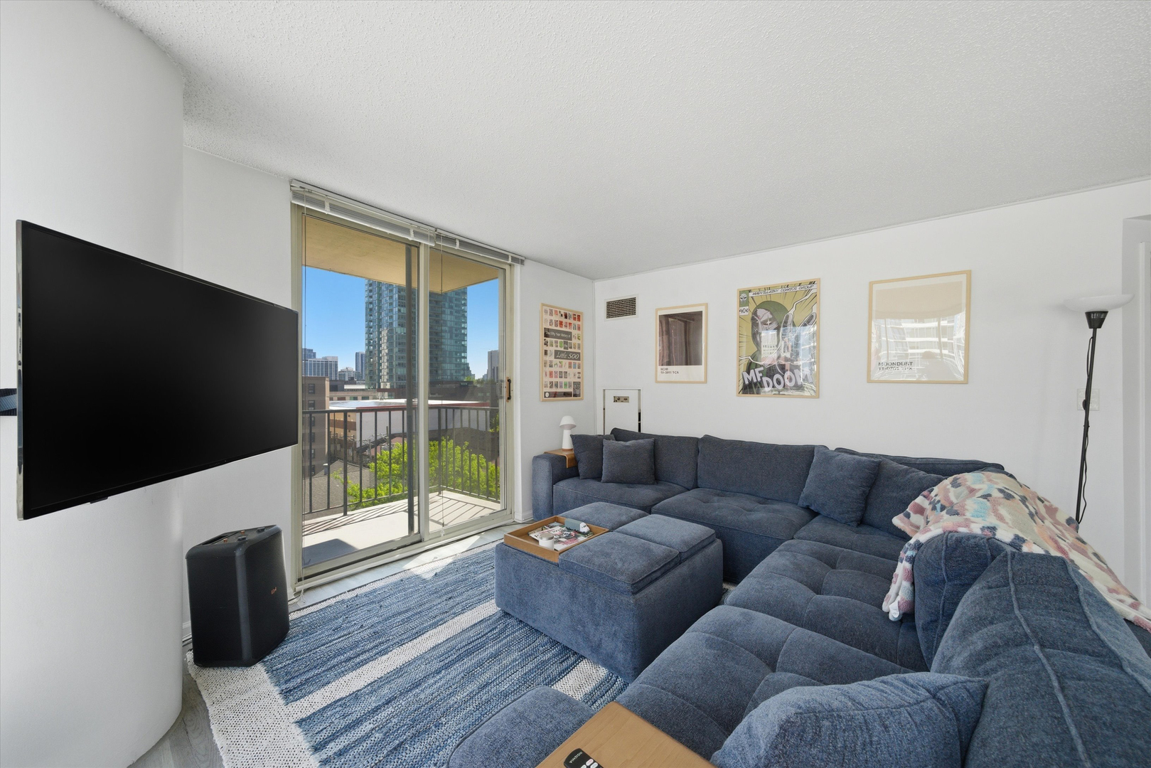 1212 North Lasalle Drive Chicago IL 60610
