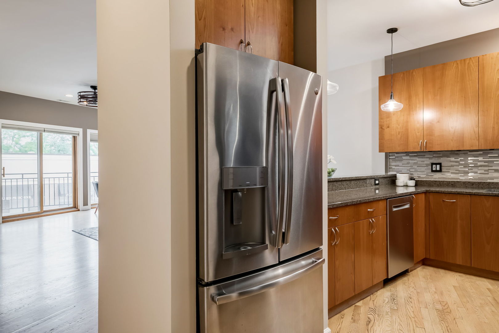 1621 West North Avenue Chicago IL 60622