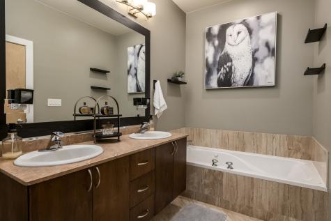 1621 West North Avenue Chicago IL 60622