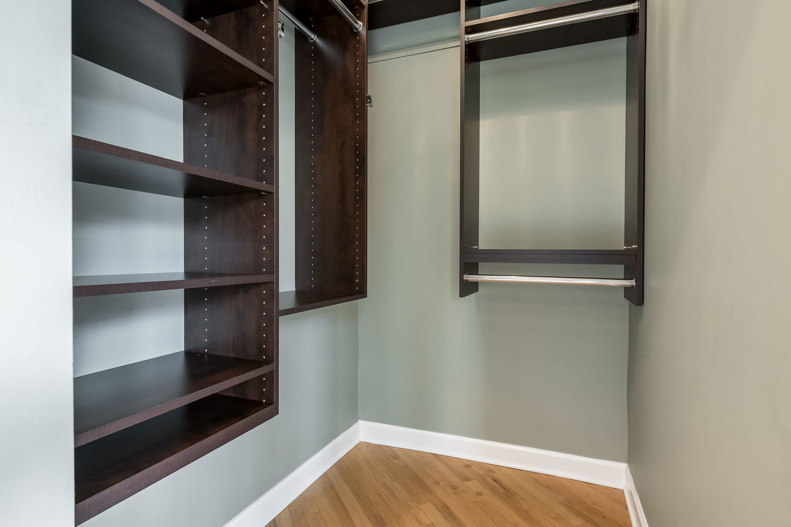 1621 West North Avenue Chicago IL 60622