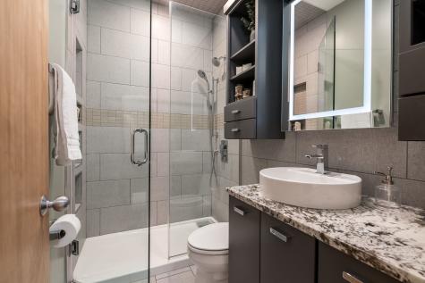 1621 West North Avenue Chicago IL 60622