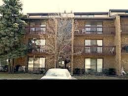 1867 Michigan City Road Calumet City IL 60409