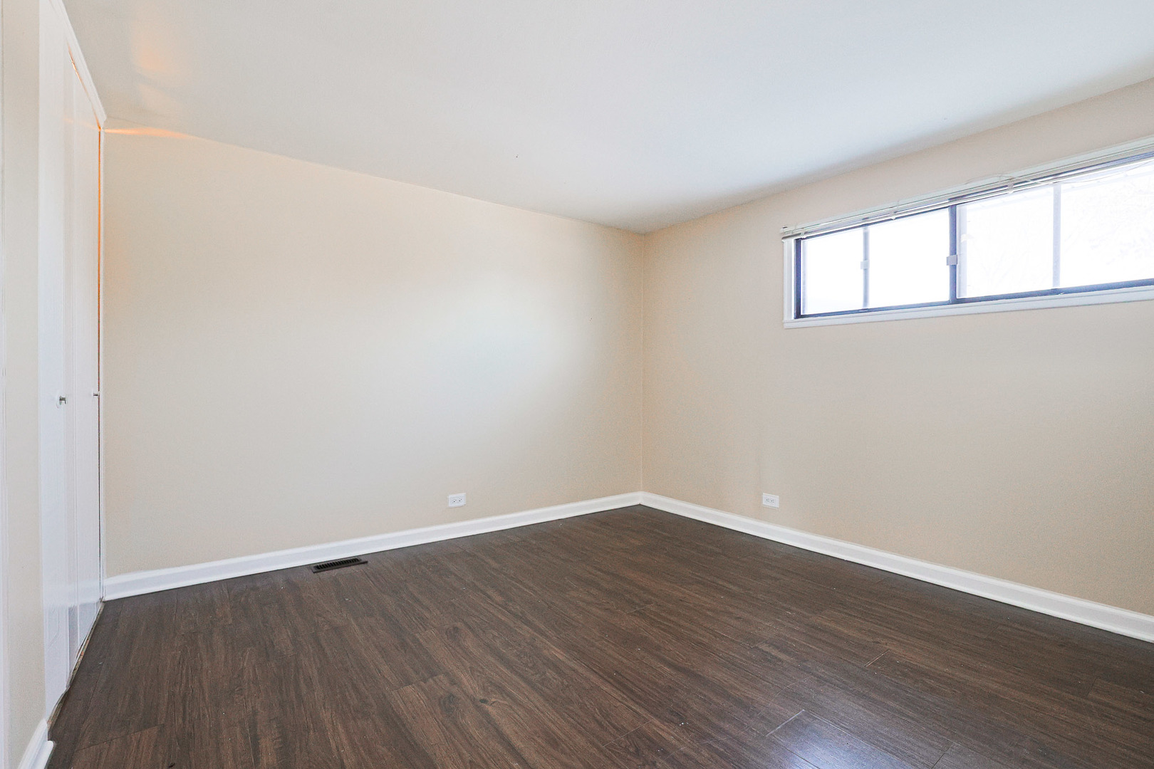 107 Tonset Court Schaumburg IL 60193