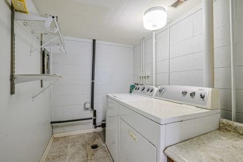 107 Tonset Court Schaumburg IL 60193
