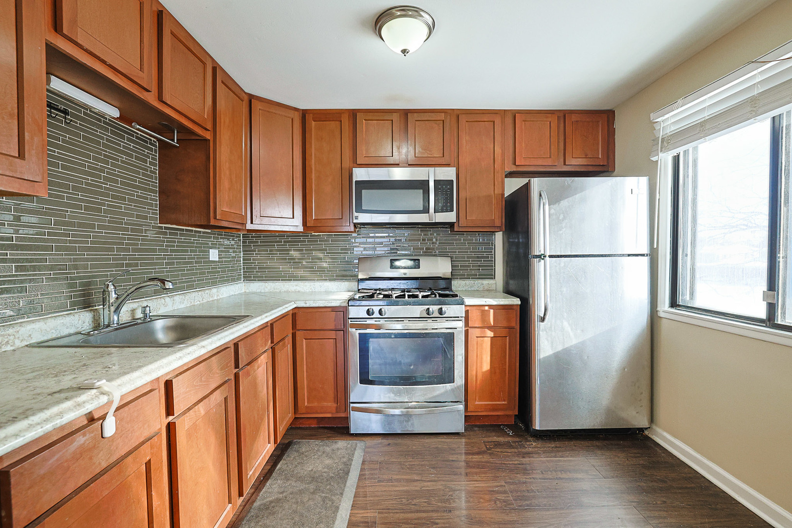 107 Tonset Court Schaumburg IL 60193