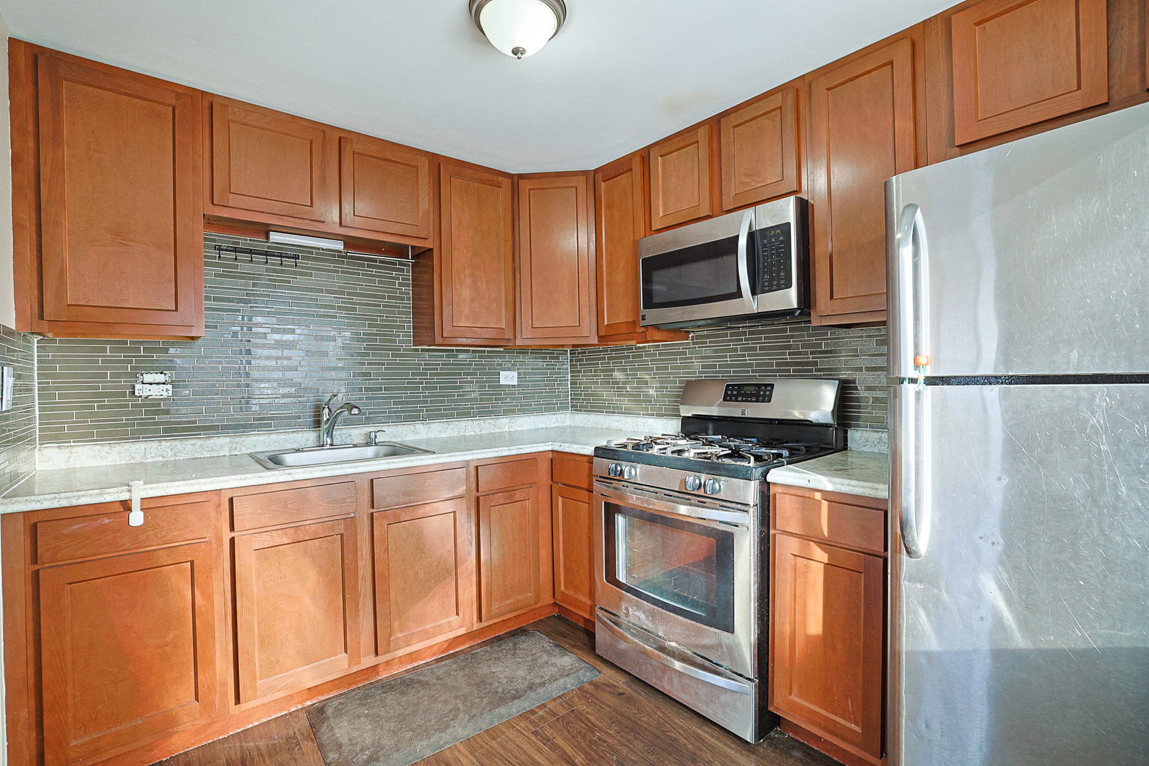 107 Tonset Court Schaumburg IL 60193