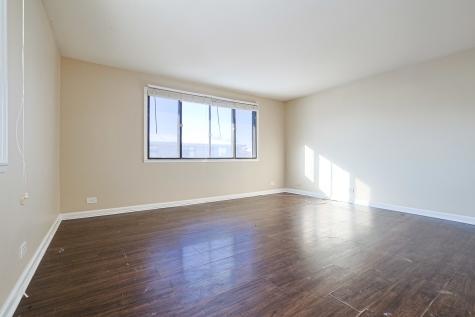 107 Tonset Court Schaumburg IL 60193