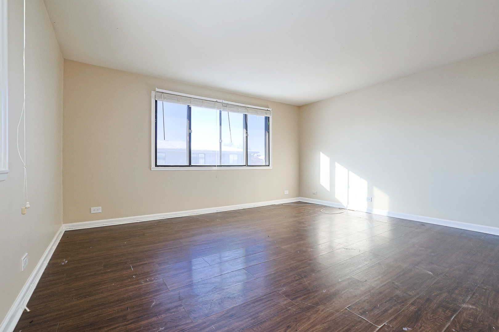 107 Tonset Court Schaumburg IL 60193