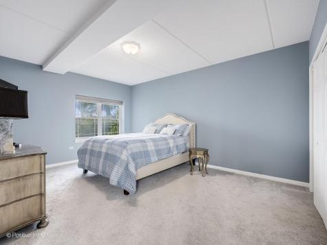 586 Crescent Boulevard Glen Ellyn IL 60137