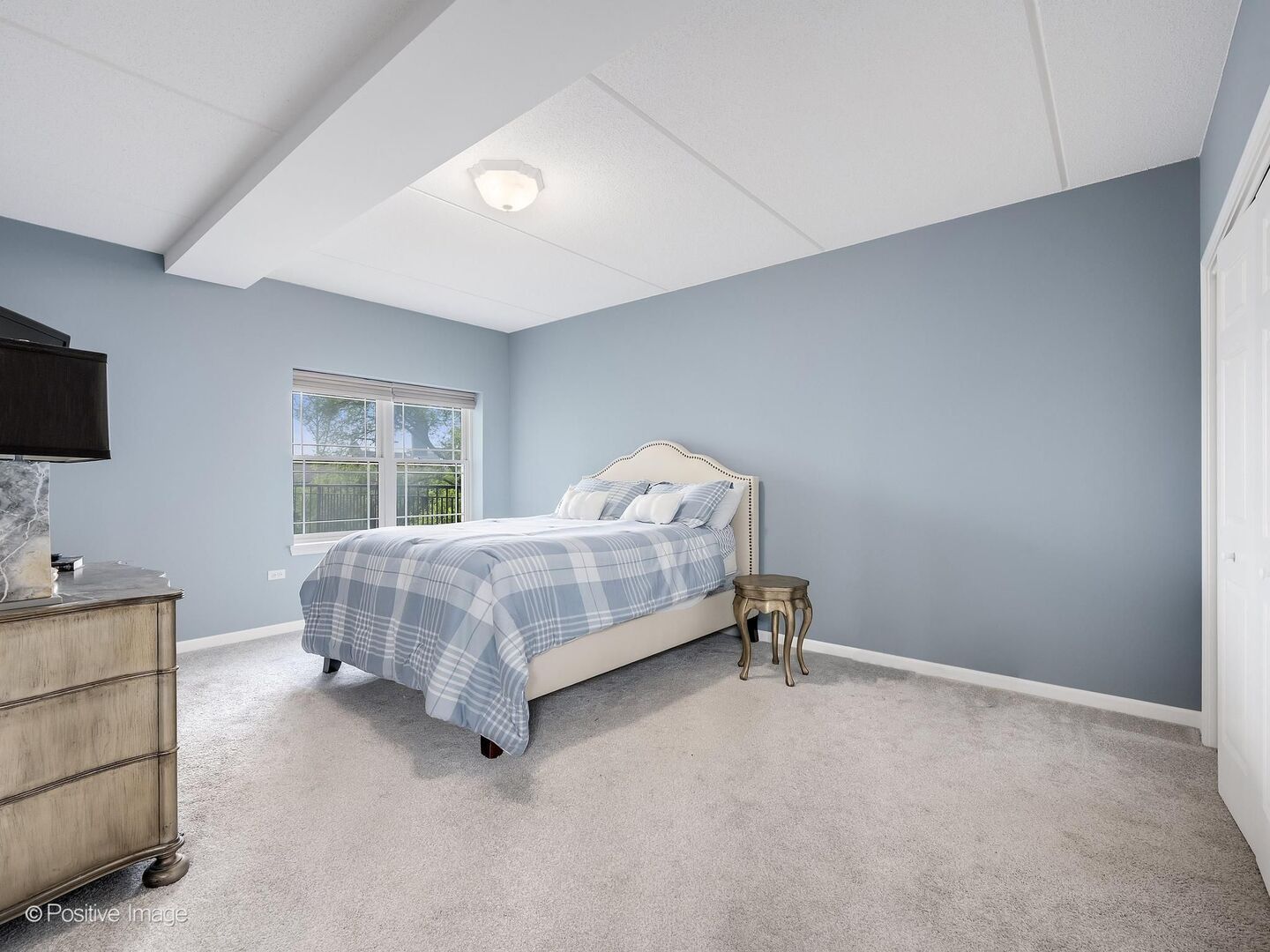 586 Crescent Boulevard Glen Ellyn IL 60137