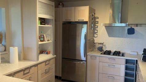 4800 South Lake Park Avenue Chicago IL 60615