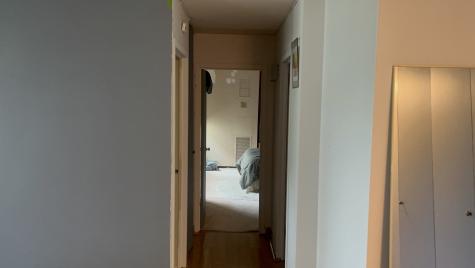 4800 South Lake Park Avenue Chicago IL 60615