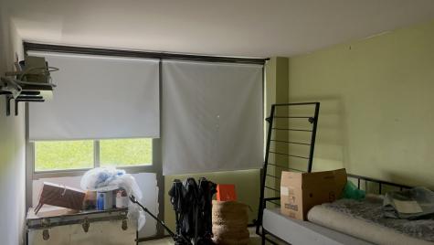 4800 South Lake Park Avenue Chicago IL 60615