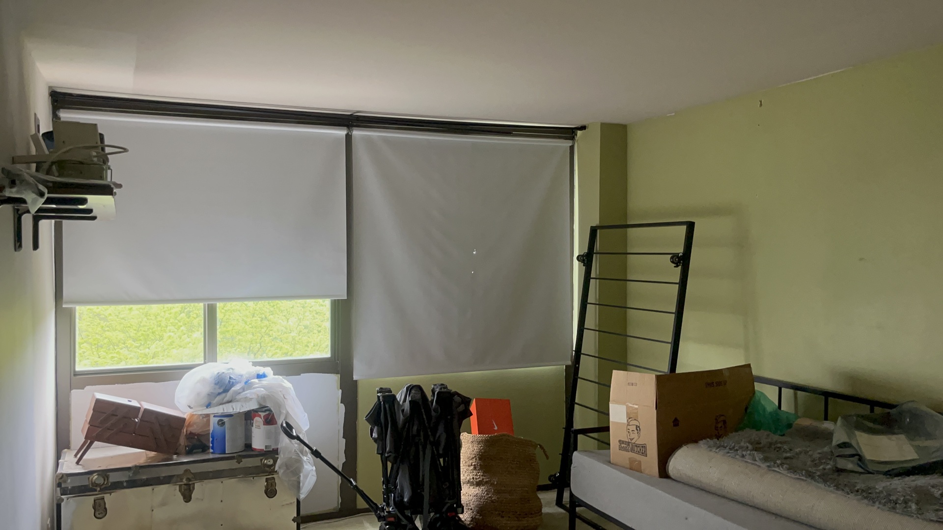 4800 South Lake Park Avenue Chicago IL 60615