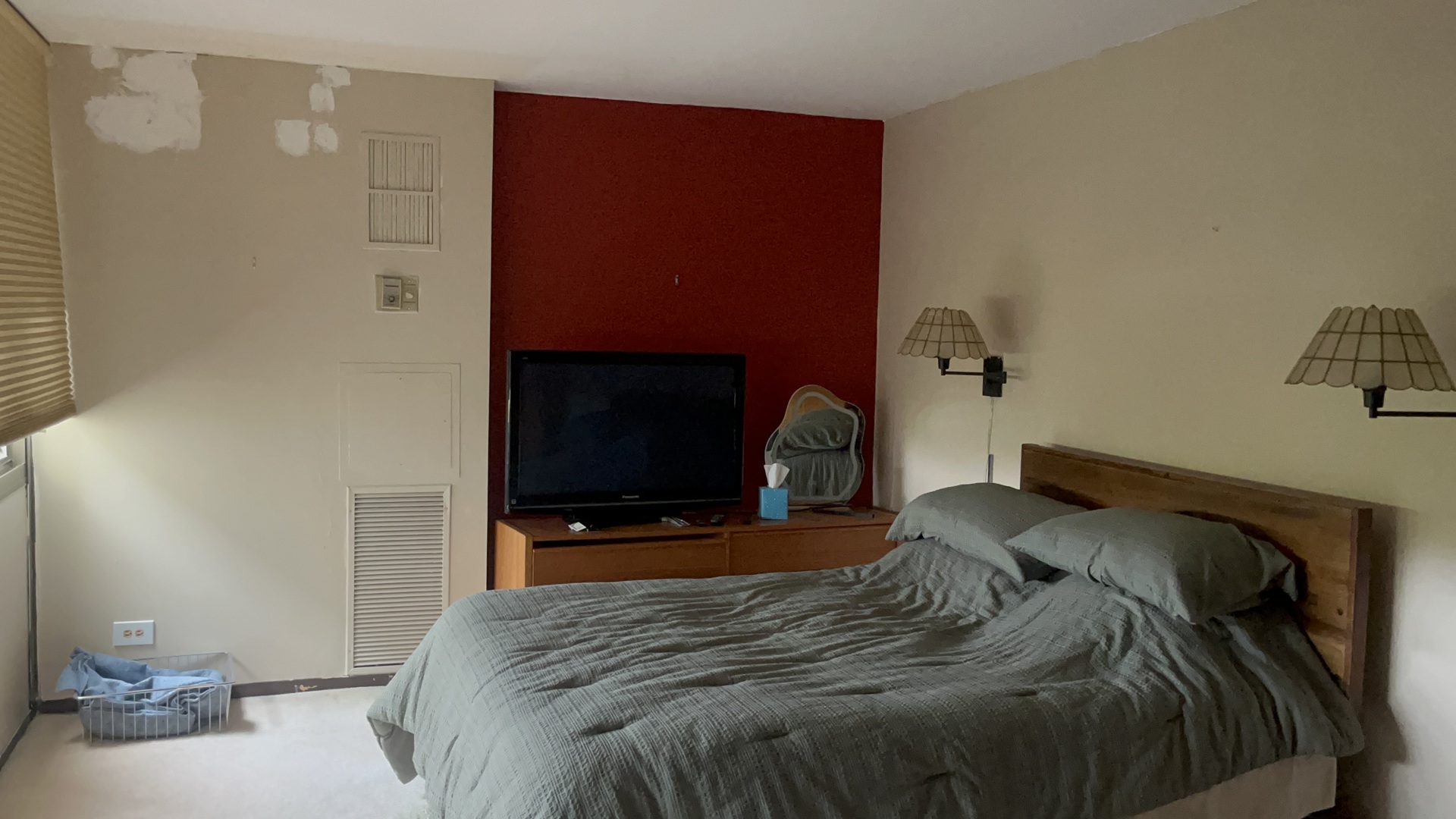 4800 South Lake Park Avenue Chicago IL 60615