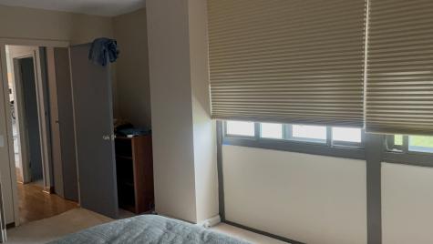 4800 South Lake Park Avenue Chicago IL 60615