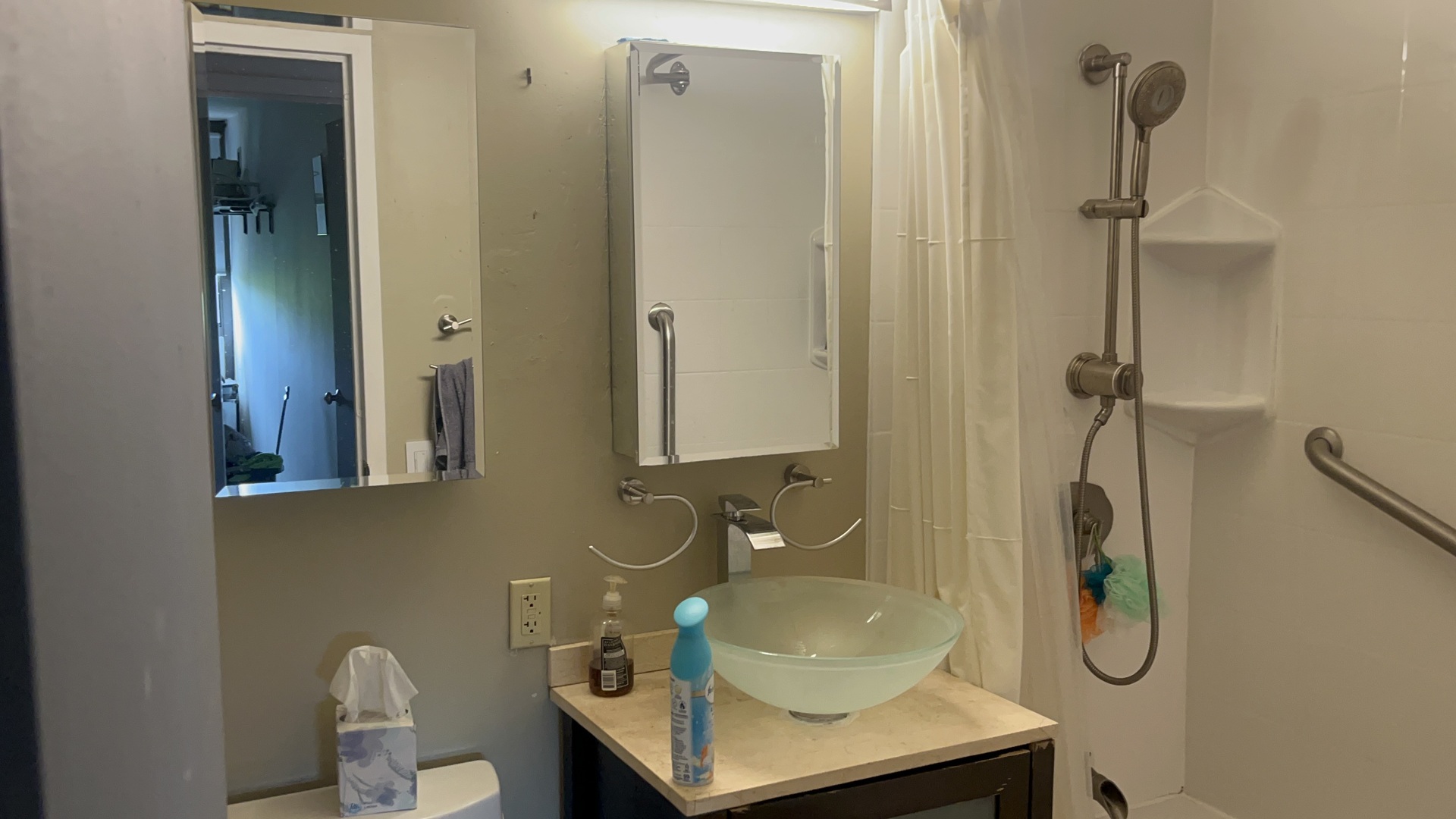 4800 South Lake Park Avenue Chicago IL 60615