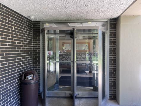 4800 South Lake Park Avenue Chicago IL 60615