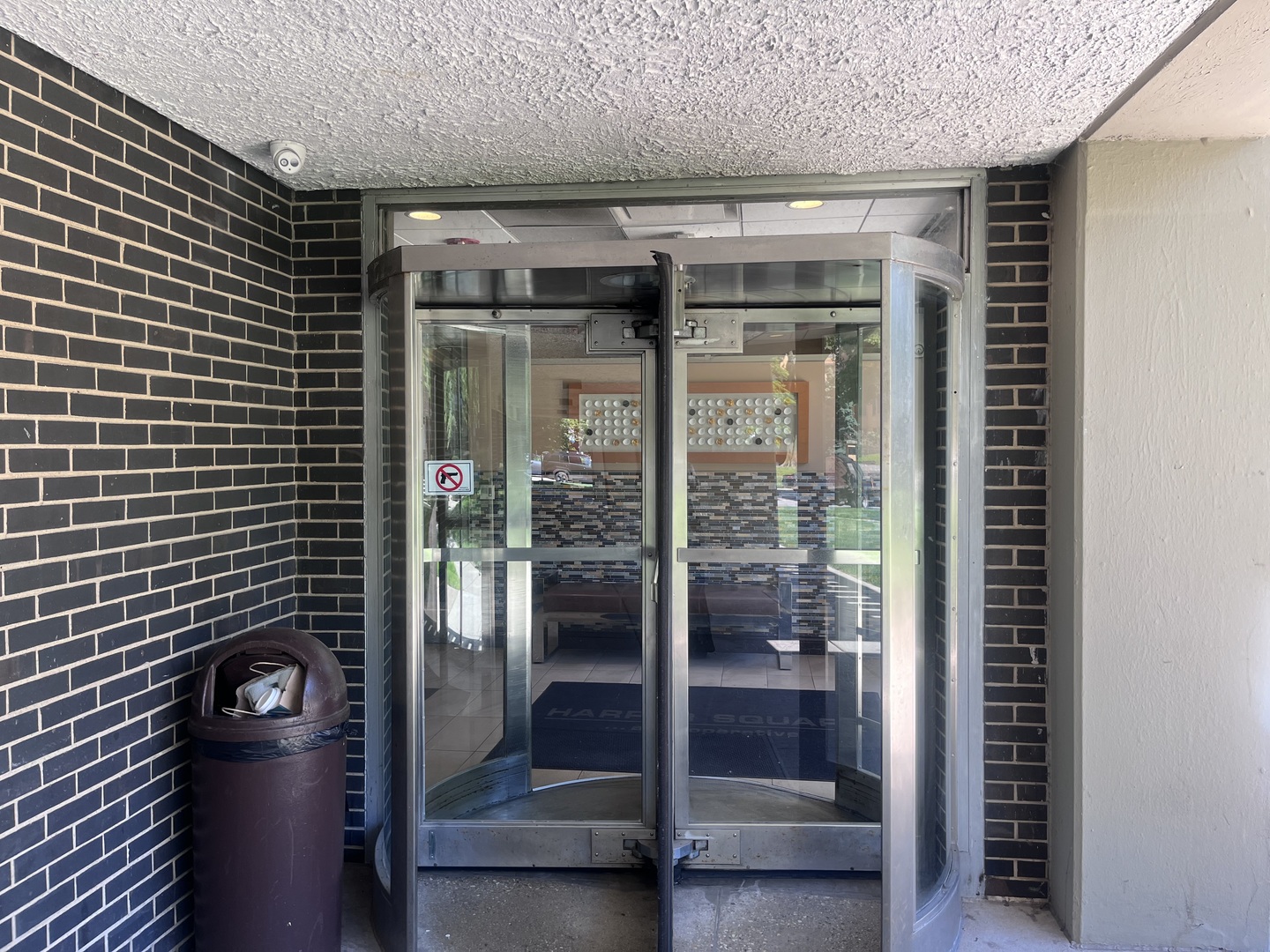 4800 South Lake Park Avenue Chicago IL 60615