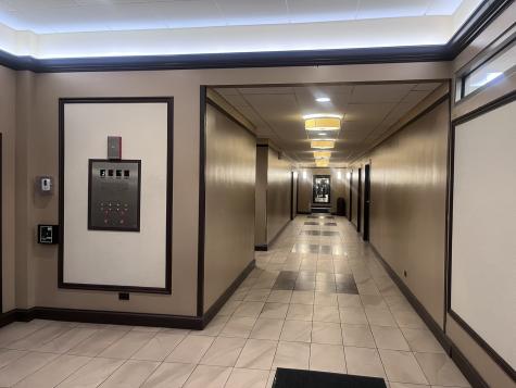 4800 South Lake Park Avenue Chicago IL 60615