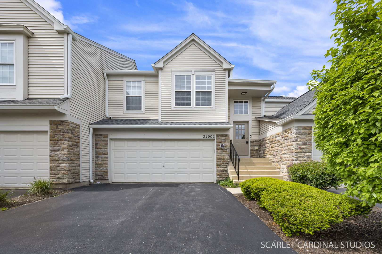 24902 Franklin Lane Plainfield IL 60585