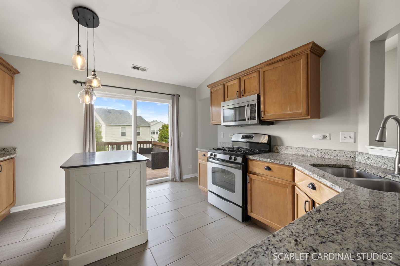 24902 Franklin Lane Plainfield IL 60585