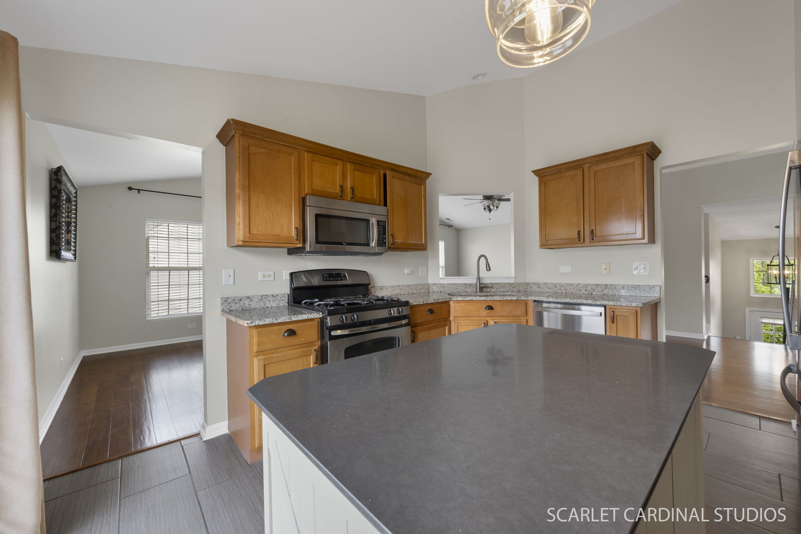24902 Franklin Lane Plainfield IL 60585