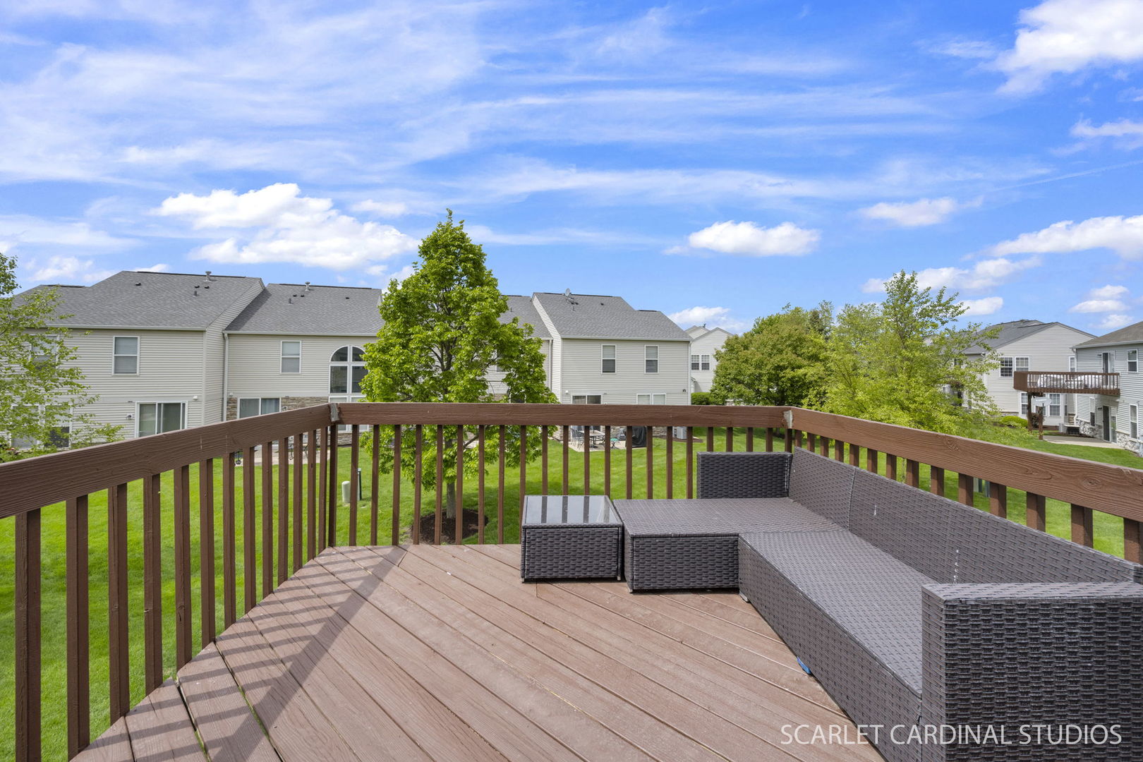 24902 Franklin Lane Plainfield IL 60585