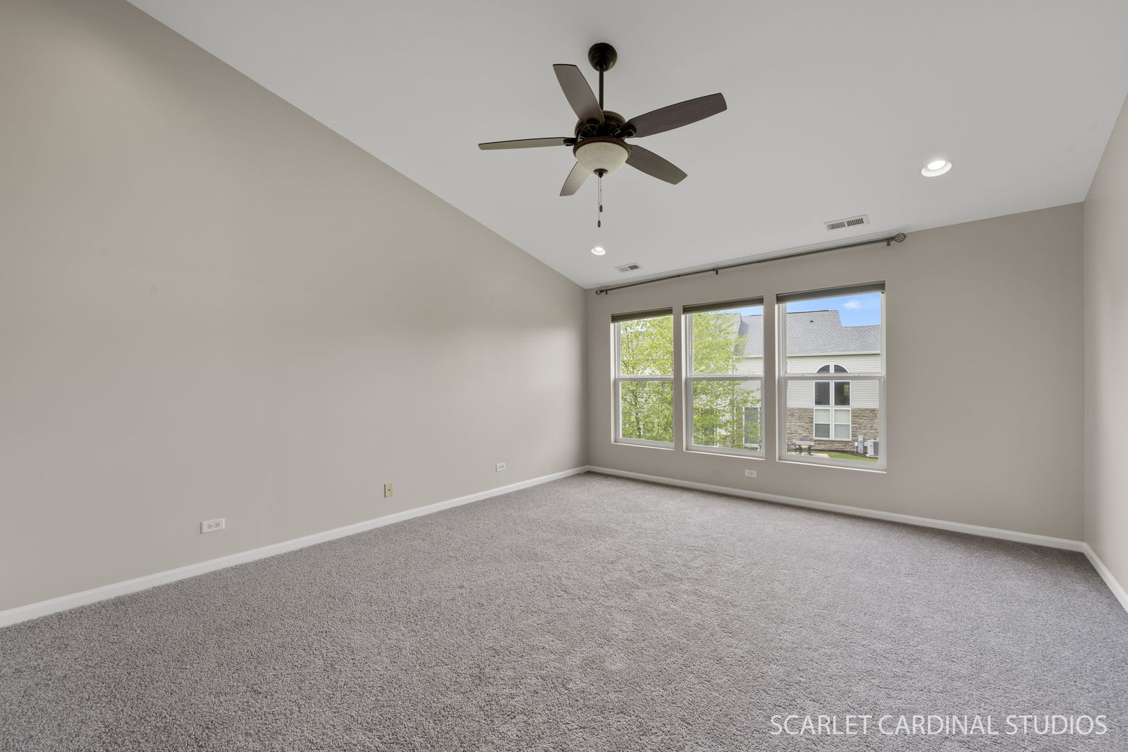 24902 Franklin Lane Plainfield IL 60585