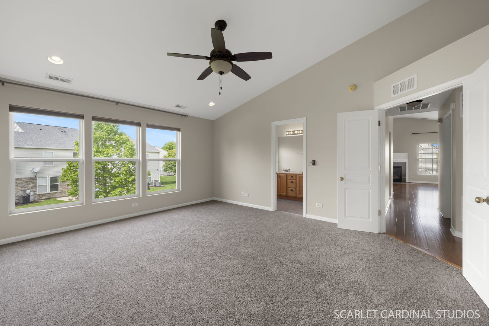 24902 Franklin Lane Plainfield IL 60585