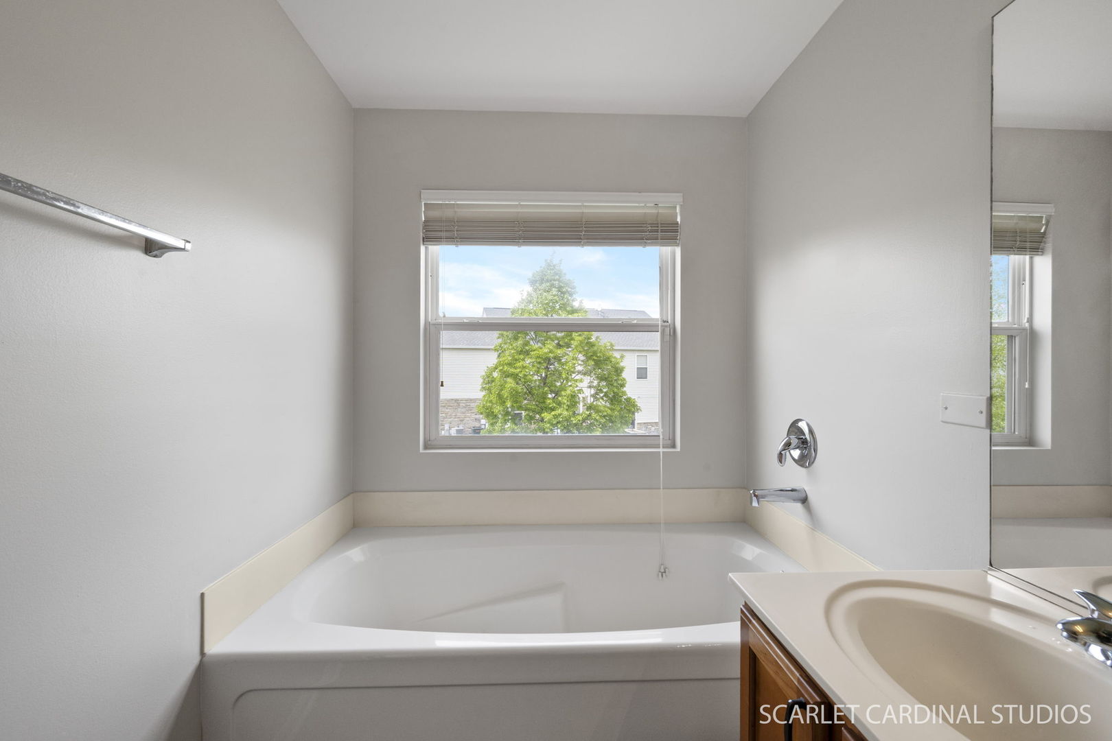 24902 Franklin Lane Plainfield IL 60585