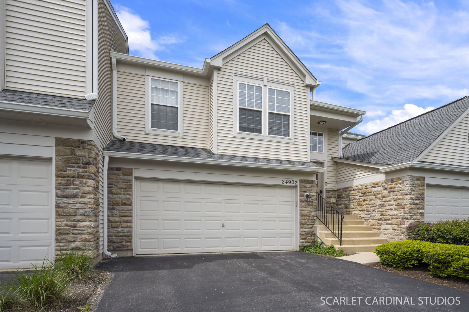 24902 Franklin Lane Plainfield IL 60585