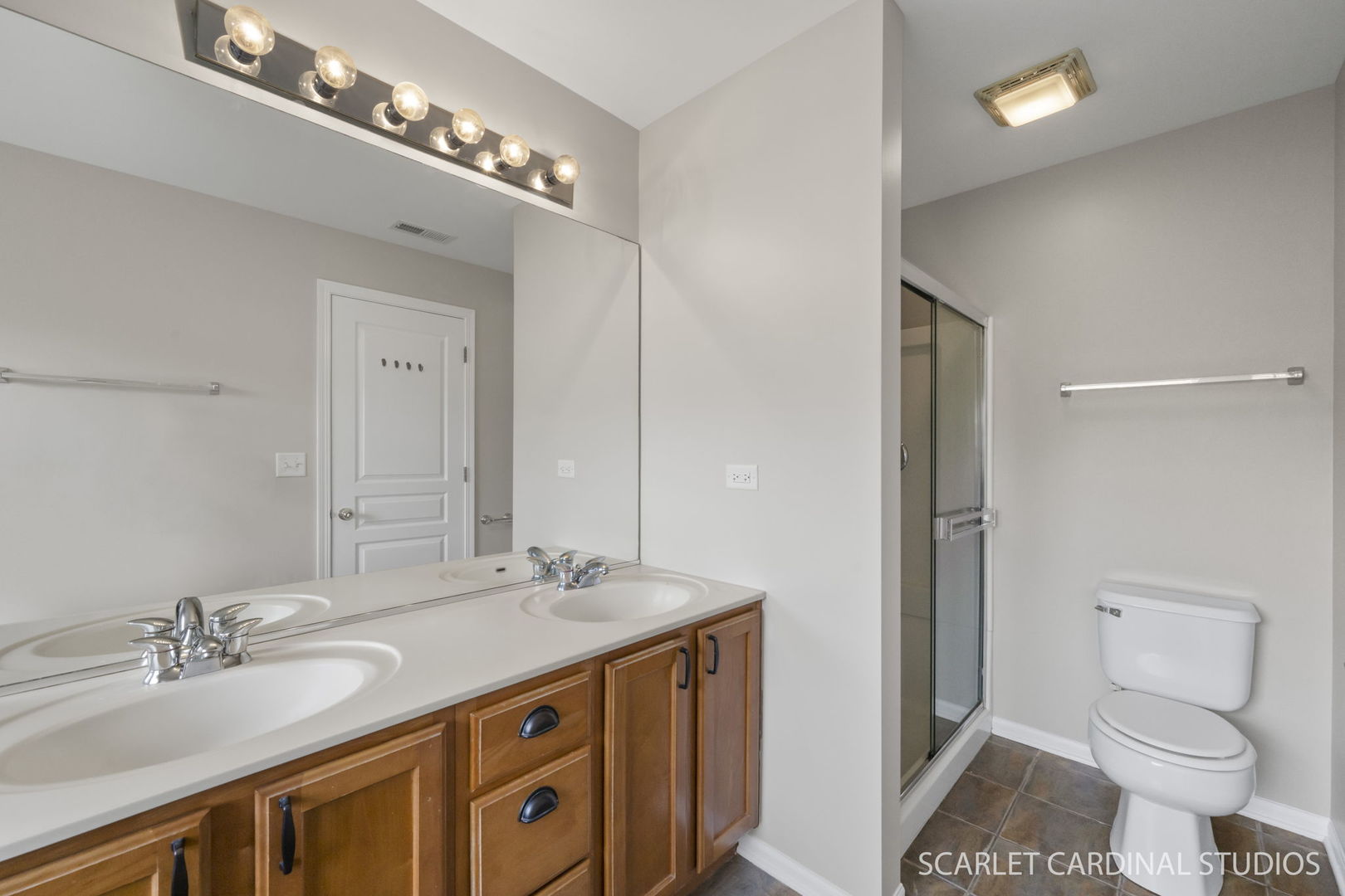 24902 Franklin Lane Plainfield IL 60585