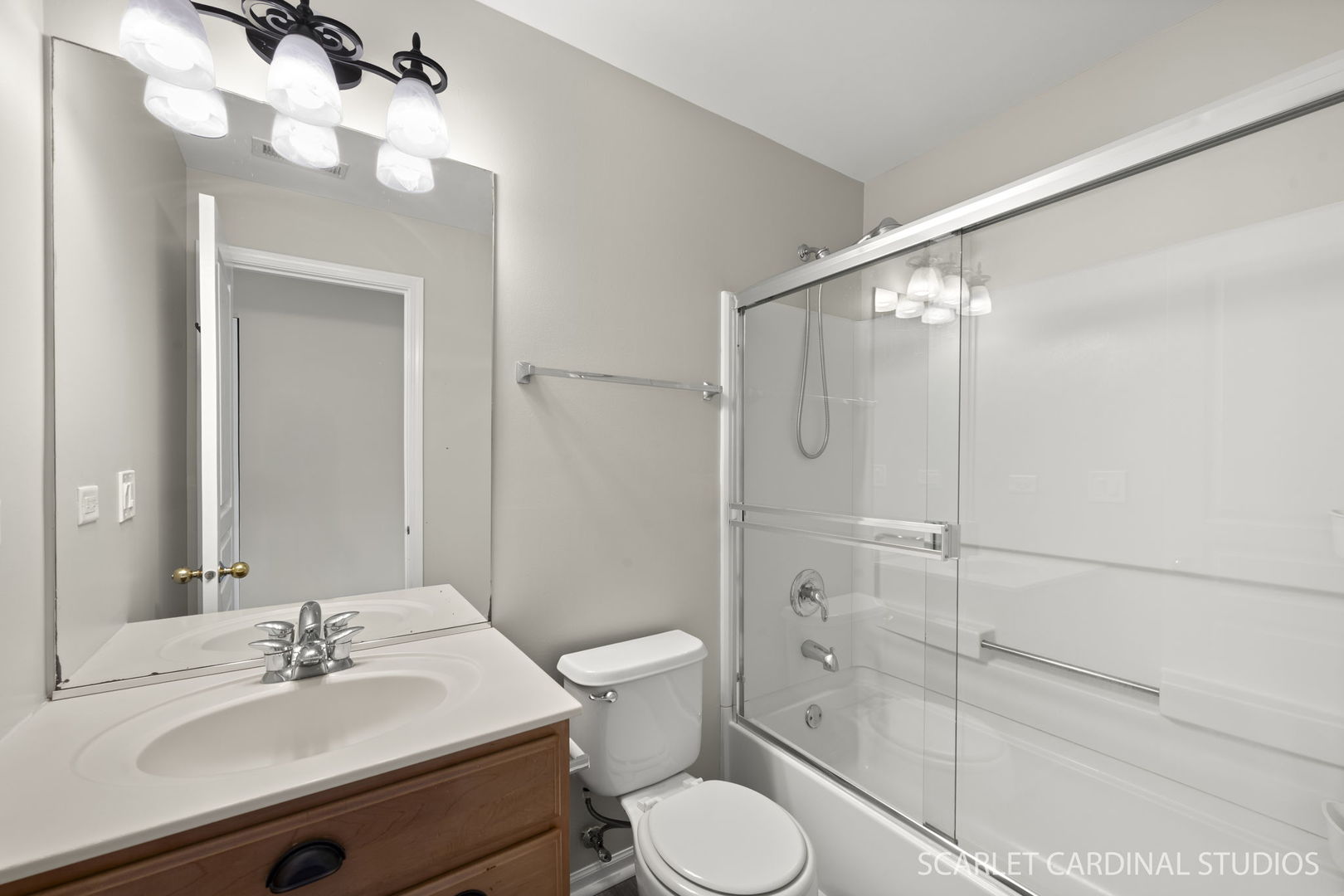 24902 Franklin Lane Plainfield IL 60585