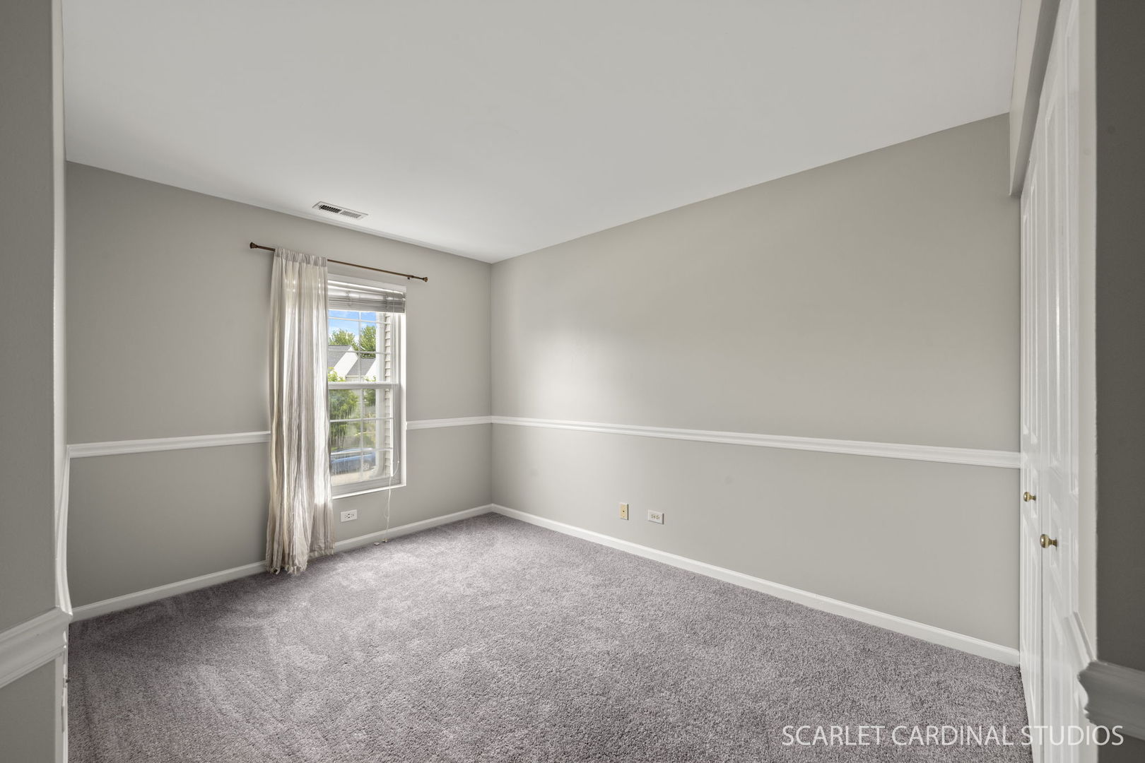 24902 Franklin Lane Plainfield IL 60585