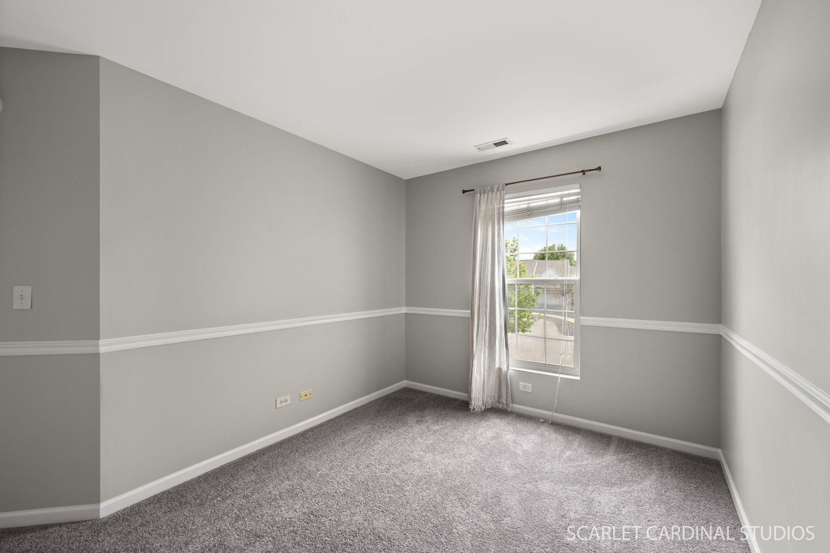 24902 Franklin Lane Plainfield IL 60585