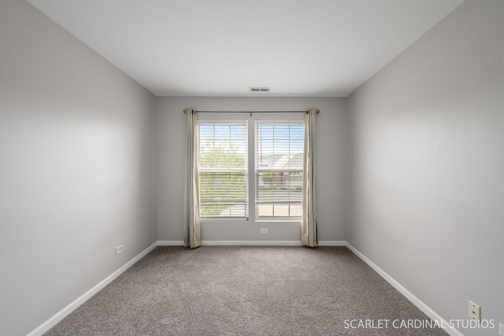 24902 Franklin Lane Plainfield IL 60585