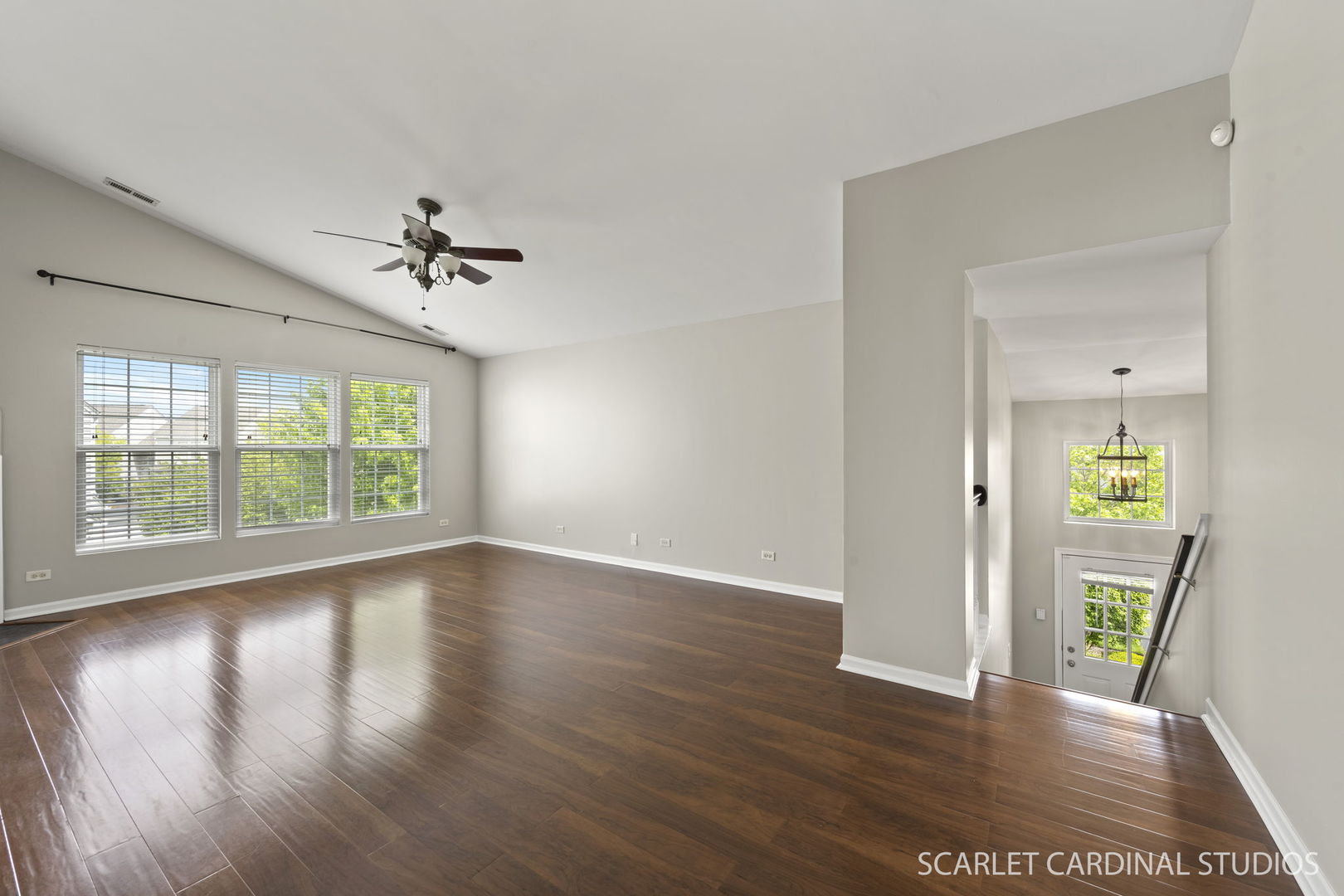 24902 Franklin Lane Plainfield IL 60585