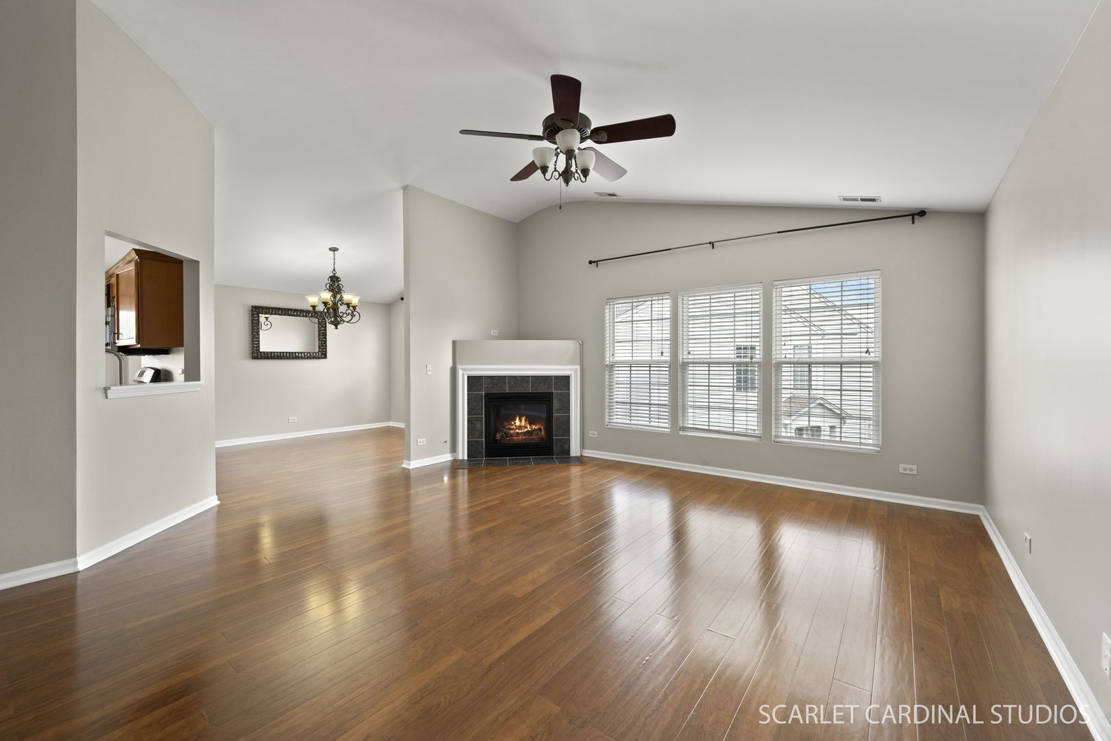 24902 Franklin Lane Plainfield IL 60585