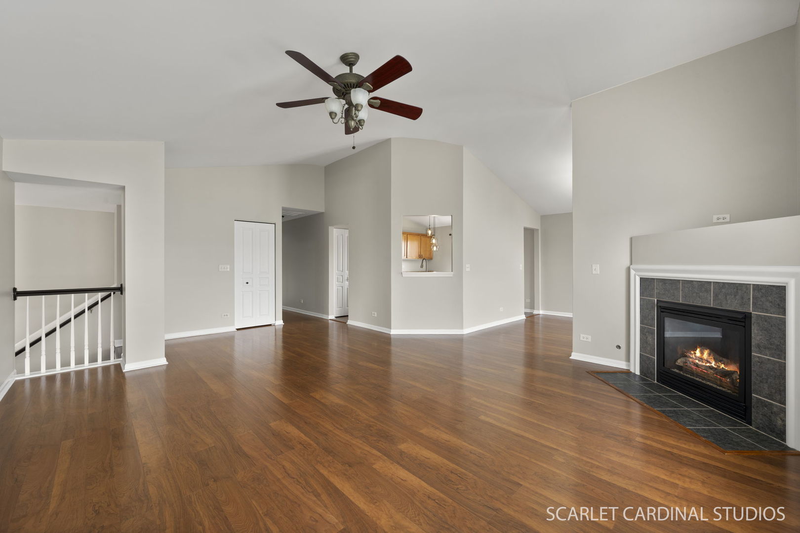 24902 Franklin Lane Plainfield IL 60585