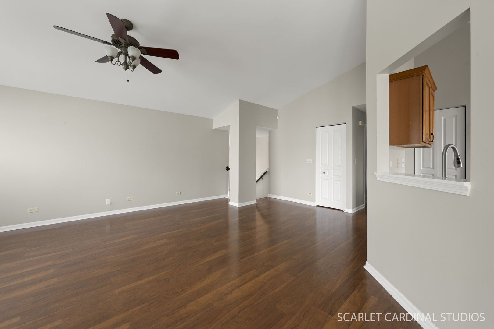 24902 Franklin Lane Plainfield IL 60585