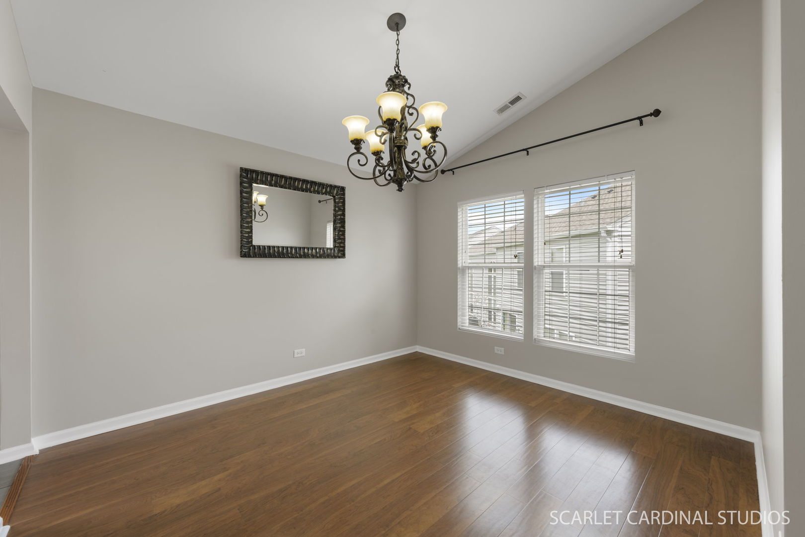 24902 Franklin Lane Plainfield IL 60585