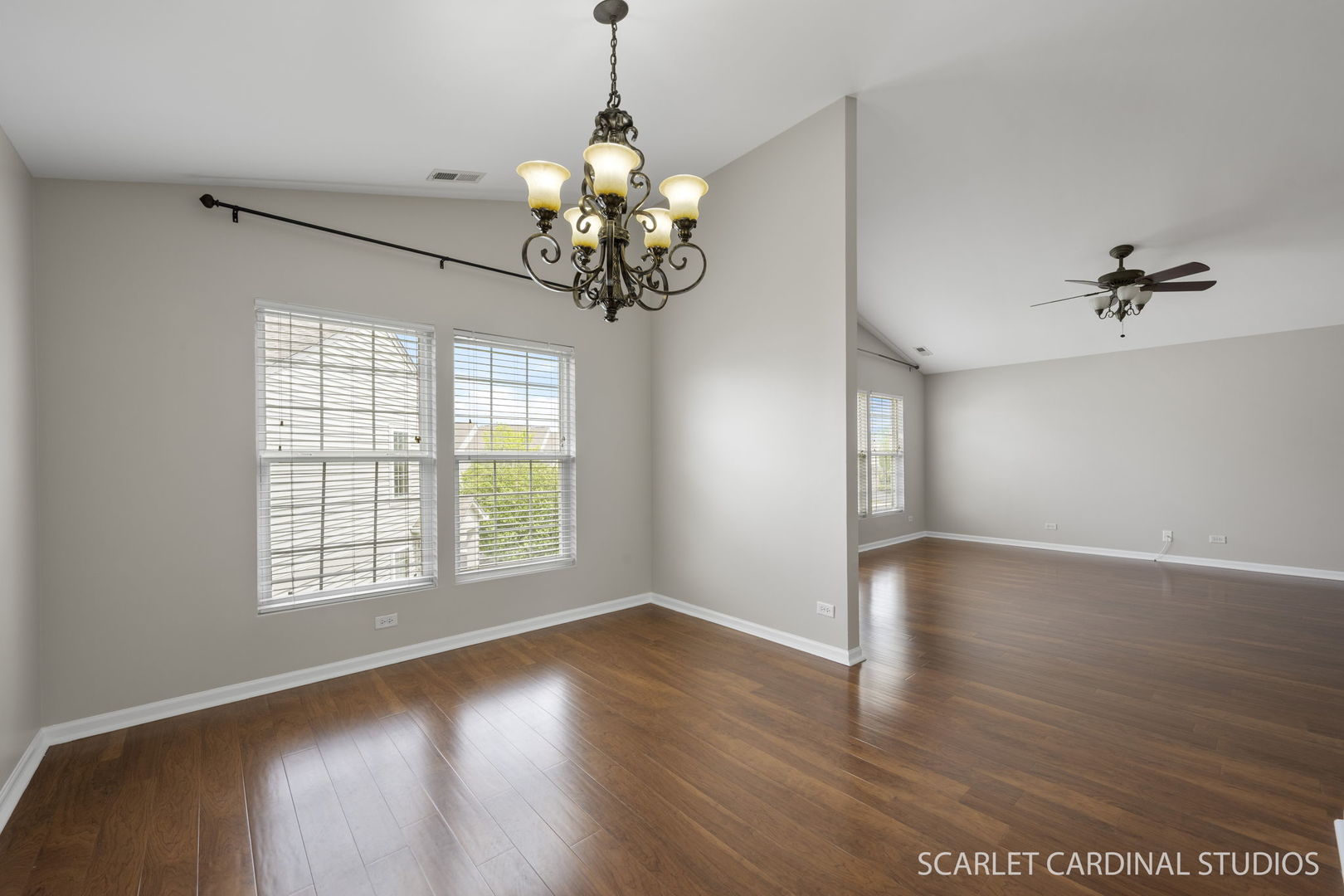 24902 Franklin Lane Plainfield IL 60585
