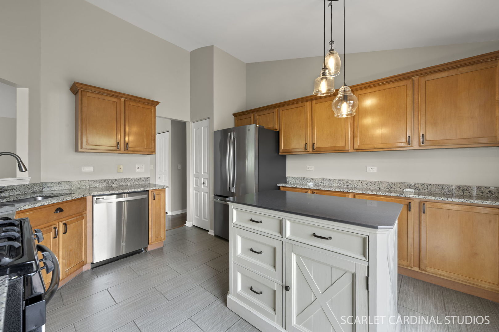 24902 Franklin Lane Plainfield IL 60585