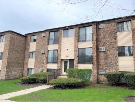 200 Dunteman Drive Glendale Heights IL 60139