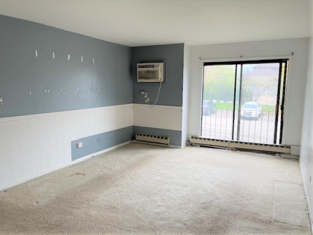 200 Dunteman Drive Glendale Heights IL 60139