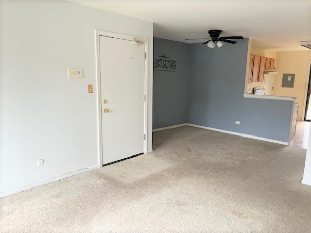 200 Dunteman Drive Glendale Heights IL 60139