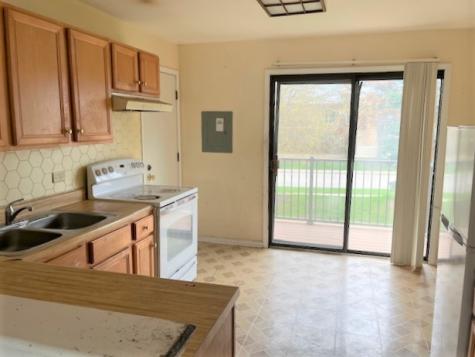 200 Dunteman Drive Glendale Heights IL 60139