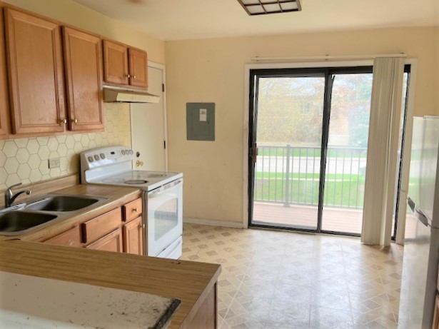 200 Dunteman Drive Glendale Heights IL 60139