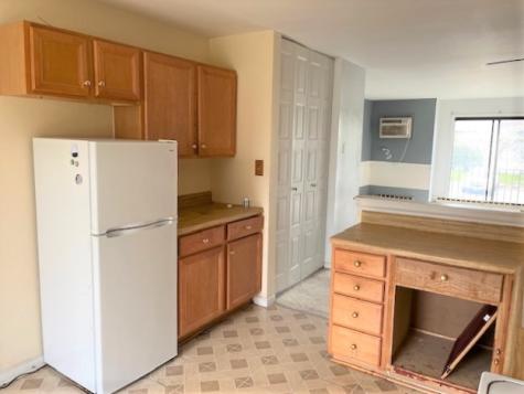 200 Dunteman Drive Glendale Heights IL 60139